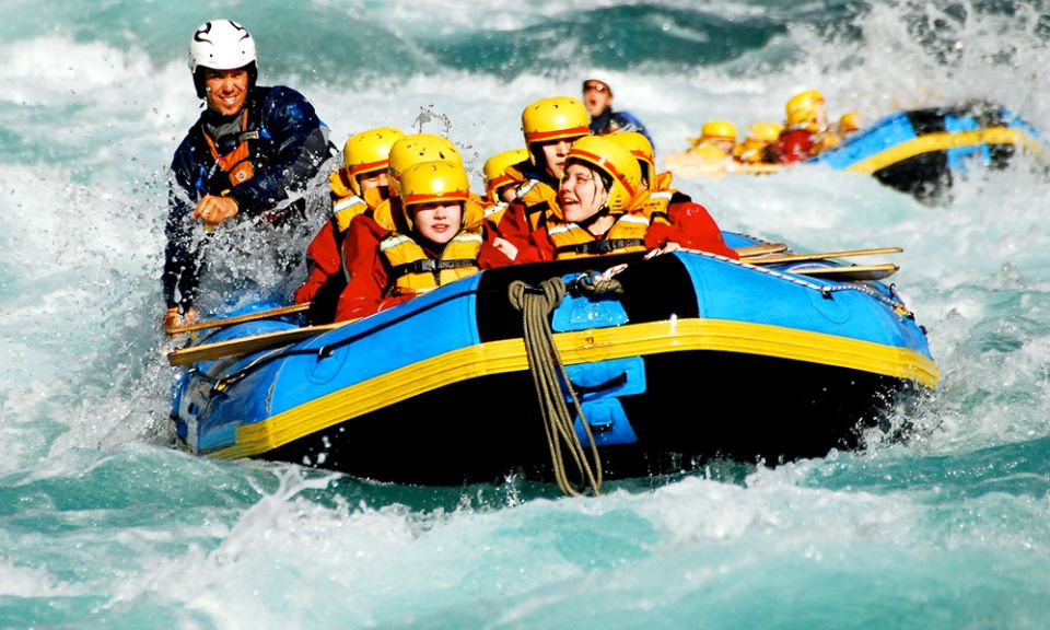nepal-river-rafting