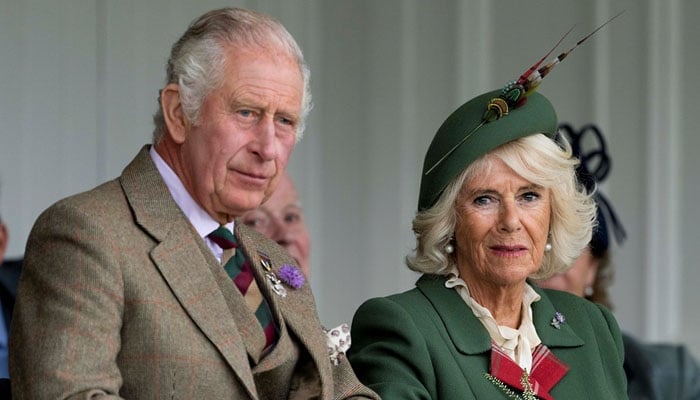 King Charles receives backlash from pro-monarchy expert over latest decision