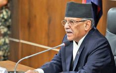 नौ महिनामा पुँजीगत खर्च २५ प्रतिशत मात्रै