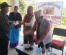 हलगोरु पाल्ने कृषकलाई दश हजार अनुदान