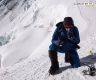 K天王无氧攀登珠峰洛子峰 卡米·丽塔·夏尔巴第27次珠峰