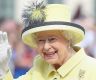 Late Queen Elizabeth and King Charles made a fortune by selling horses received as gifts