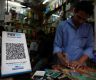 Indian tourists in Nepal to be allowed to use Indian e-wallets  