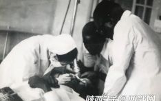 记者手记：薪火相传——中国援苏丹医疗队尼罗河畔半个世纪的驻守