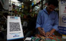 尼泊尔的印度游客将被允许使用印度电子钱包