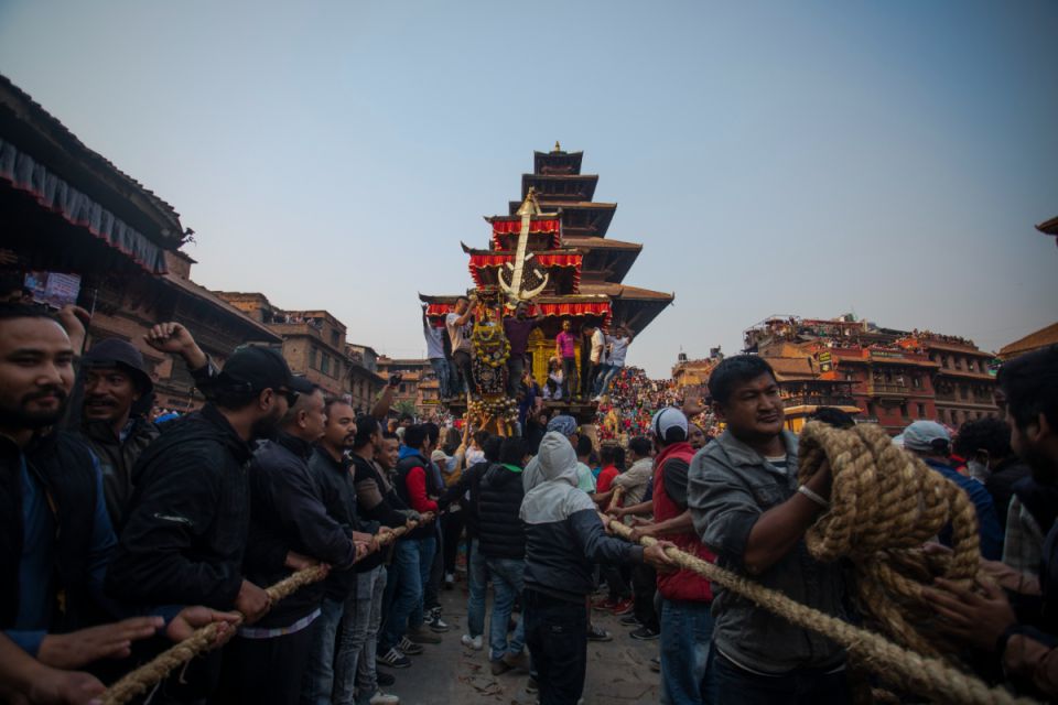 bajrayoginin_jatra_