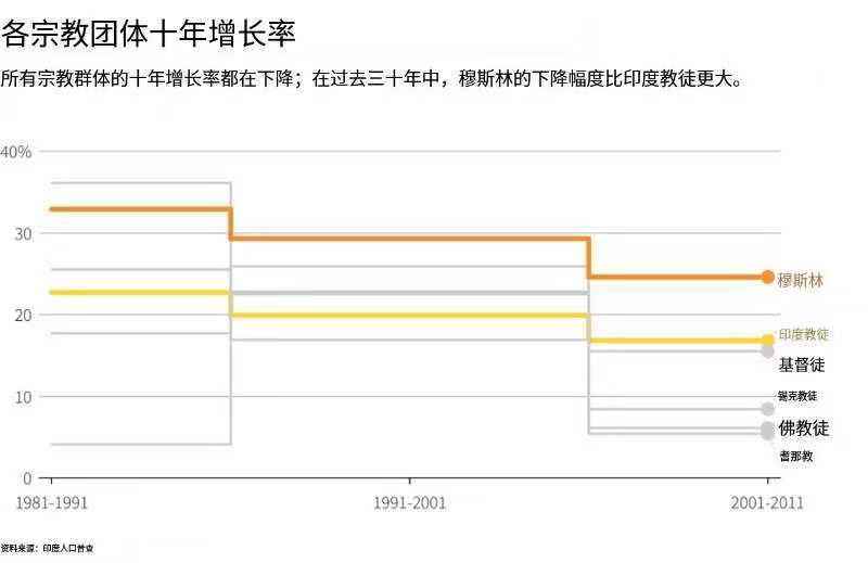 微信图片_20230412132642