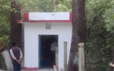 सलहेश फूलबारी मेलामा सीमित