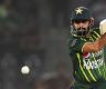 Pakistan beats New Zealand by 38 runs in 2nd T20I