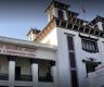 चितवन उपनिर्वाचन : केन्द्रीय नेता मत माग्दै टोल–टोलमा
