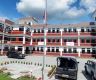 गण्डकी प्रदेशमा आलोपालो सरकार बन्ने