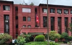 尼泊尔人口卫生部公布 104 例新冠肺炎病例