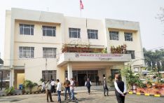 बाँकेका आठ स्थानीय तहको बेरुजु करिब ७० करोड