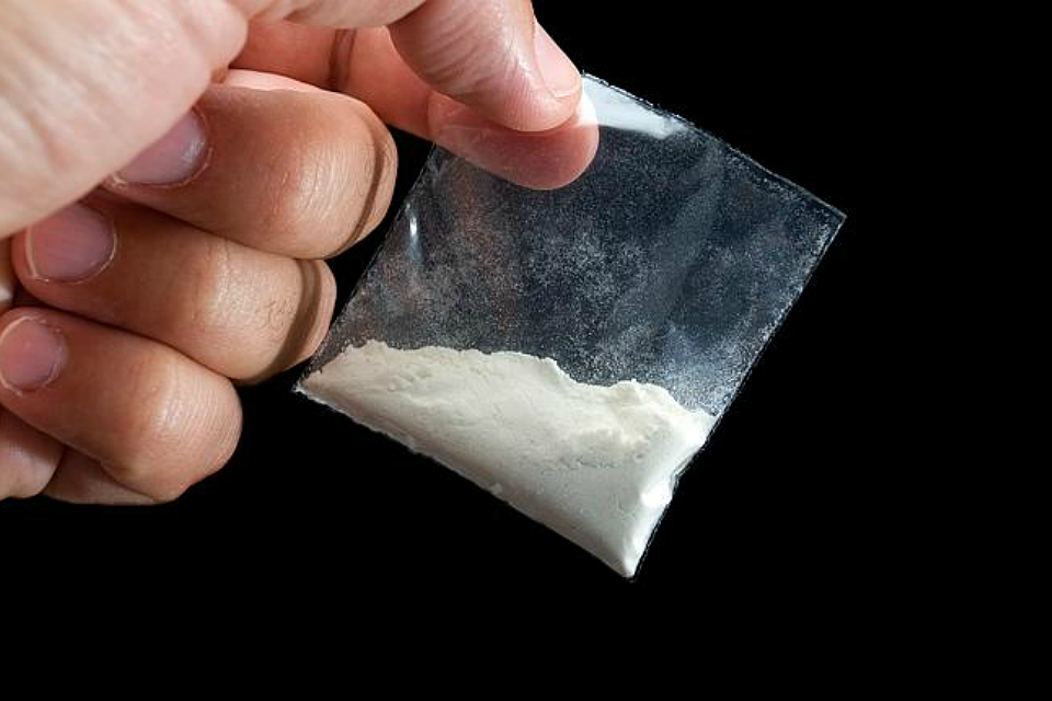 s960_cocainepic