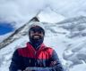 被困冰裂缝三天 印度登山者病情“非常危急” 