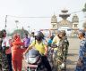 Nepal-India border in Bara sealed for 72 hours ahead of by-election