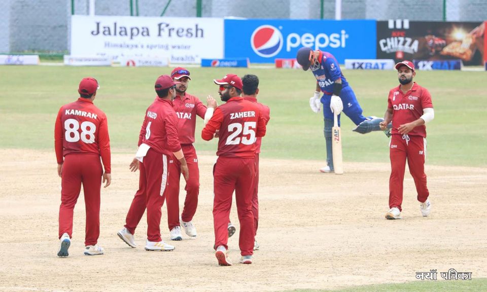 Nepal-vs-Qatar2023-04-27-12-31-02