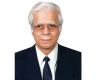 IUB Founder President Dr A Majeed Khan dies