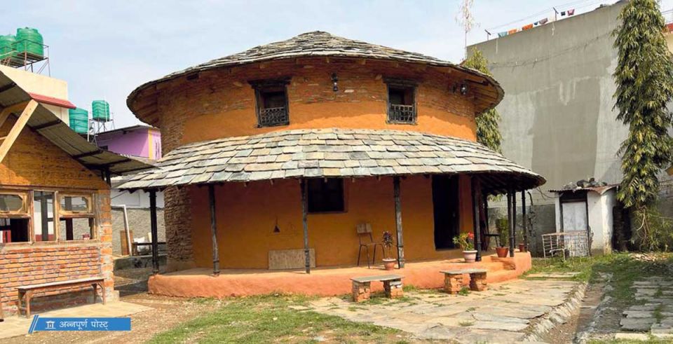 Ghumaune-ghar-pokhara-17_ni1rpAy0Oo (1)