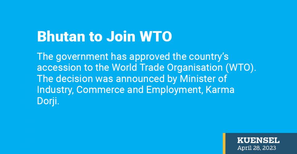 WTO