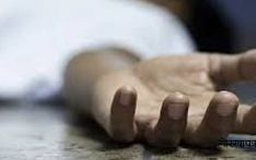 ताप्लेजुङमा चट्याङले एकको मृत्यु