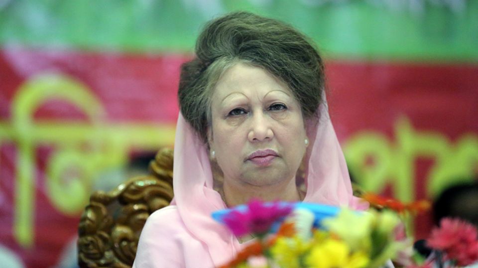 Web Khaleda Zia Syed Zakir Hossain Edited 12 09 2018 1536748366684jpg