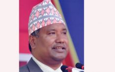 श्रमिकका उपलब्धि खोसिने खतरा