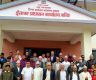 इलाका प्रशासन कार्यालय वालिङको सेवा प्रवाह सुरु