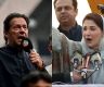 Imran, Maryam cross swords over polls issue