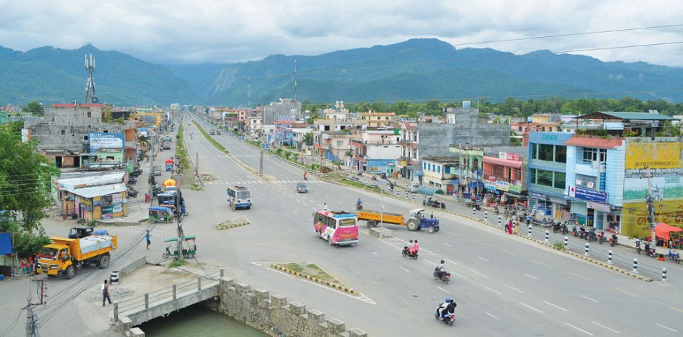 butwal_city