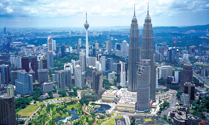 malaysia