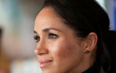 Meghan Markle did not attend Met Gala to avoid 'media frenzy': Expert