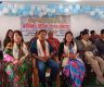 साकेलामा गायनतर्फ दियाली र नृत्यतर्फ राई प्रथम