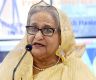 Official: BNP-Jamaat protesters in US declined PM Hasina's invite to meet her