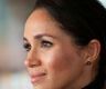 Meghan Markle did not attend Met Gala to avoid 'media frenzy': Expert