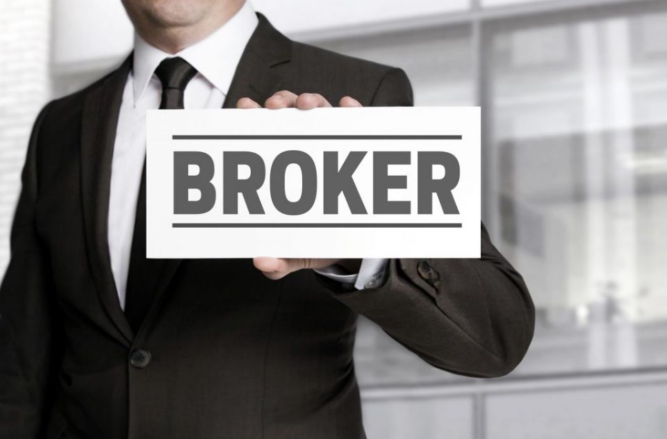 Business-Broker-1024x675