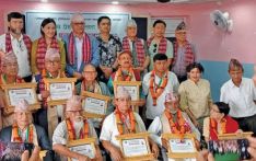 प्रदेशविरुद्ध तथ्यहीन आलोचना नगर्न आग्रह