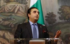 FM Bilawal consults PDM, JI leaders ahead of India visit