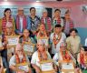 प्रदेशविरुद्ध तथ्यहीन आलोचना नगर्न आग्रह