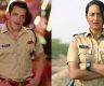 Sonakshi Sinha spills beans about role in 'Dahaad': 'It is very different from a 'Chulbul Pandey'