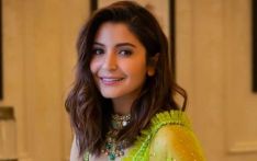 Anushka Sharma to make her debut at Cannes 2023?