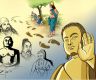बुद्धकालीन बुद्धपुरुषहरू