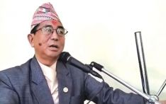 ‘प्राज्ञिक थलोमा हस्तक्षेप हुँदैन’