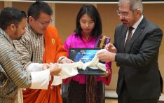 Government launches Naykap Gokab for innovators