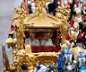 Charles III crowned King at UK's first coronation in 70 years