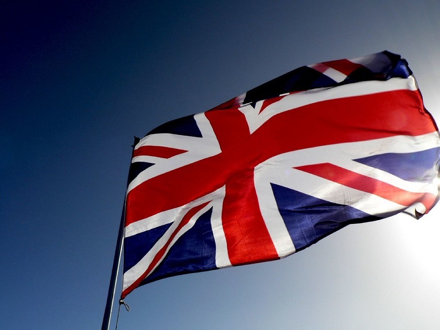 UK-Flag-Nepal