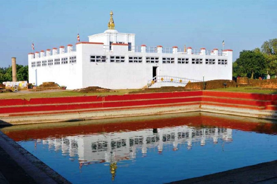 lumbini-(1)