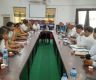 हुलाकी राजमार्गको काम नभएपछि जनप्रतिनिधि रुष्ट