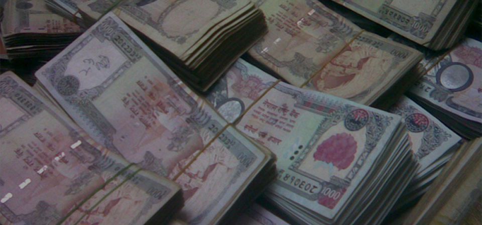 1683687088_money-help_20180516070655-1200x560-1200x560-1200x560