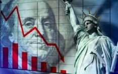 美国债务危机推动人民币成为世界货币